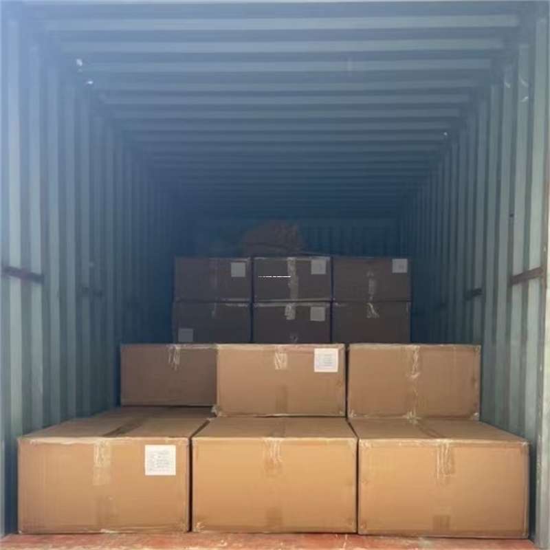 湖北十堰房县到阿克苏物流公司——一站式服务，让货运更便捷（阿克苏到全国货运物流公司）