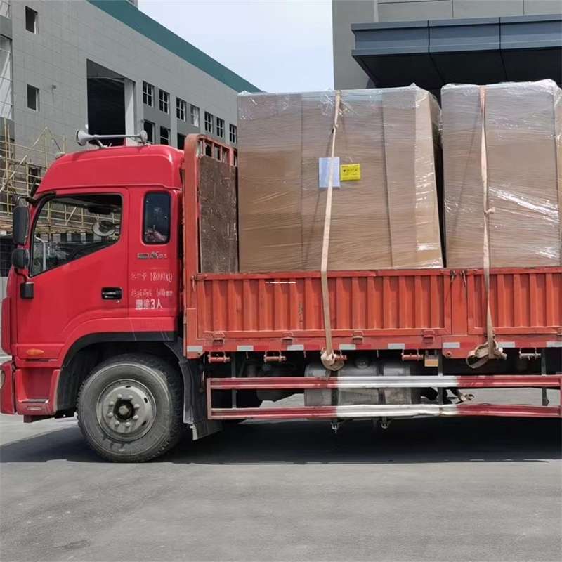 湖北十堰房县至马鞍山货运专线，一站式物流服务助您成功！（马鞍山专线物流公司）