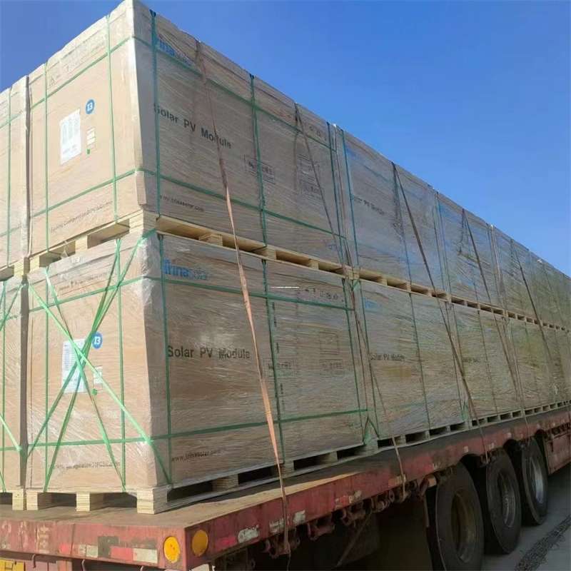 湖北十堰房县至仁怀货运专线，一站式物流服务助您成功（到仁怀货运专线）