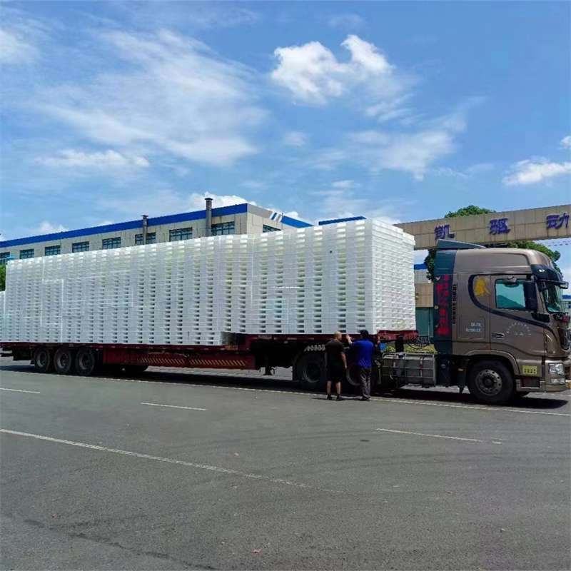 湖北十堰房县到玉林物流公司——一站式服务，让货运更轻松（玉林专线物流）