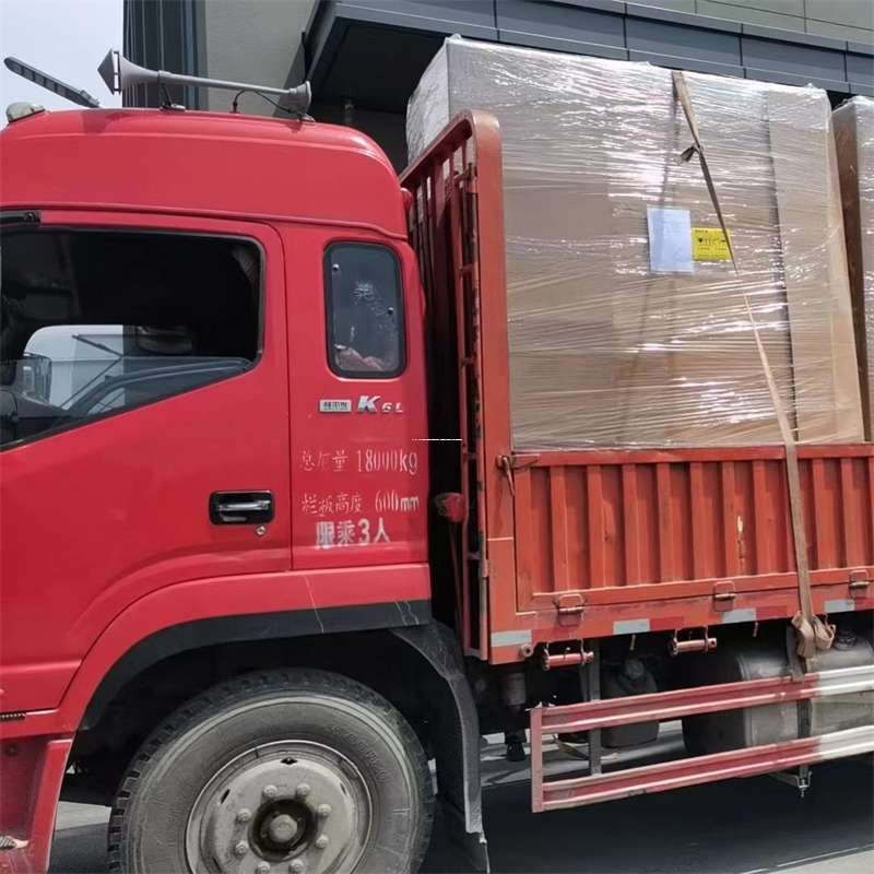 湖北十堰房县至铜川货运专线一站式物流服务，让您的货物畅行无忧（陕西铜川货运部电话）