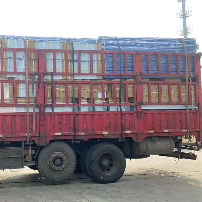 湖北十堰房县到惠州物流公司一站式服务，让货运更轻松（到惠州物流公司一站式服务,让货运更轻松一些）