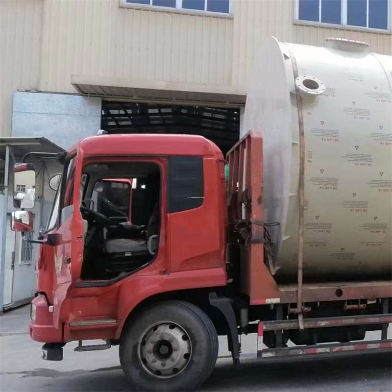 湖北十堰房县至黑龙江货运专线一站式物流服务，高效便捷直达全境（黑龙江专线物流查询）