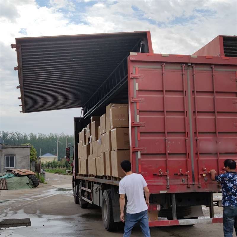 湖北十堰房县到陇南物流公司一站式货运服务，满足您的各种需求（陇南物流运输公司）