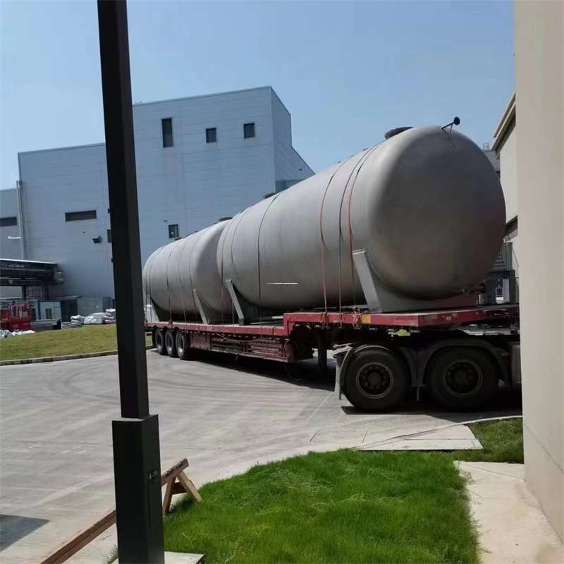 湖北十堰房县到邹城物流公司一站式服务，满足您的各种物流需求（邹城物流公司电话）
