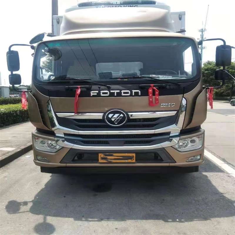 湖北十堰房县至宁海货运专线高效、便捷、一站式服务（宁海专线物流）