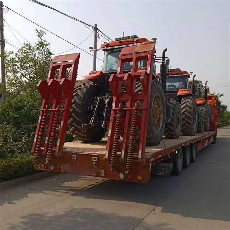 湖北十堰房县到平湖物流公司——专业货运，高效快捷（平湖物流在哪里）