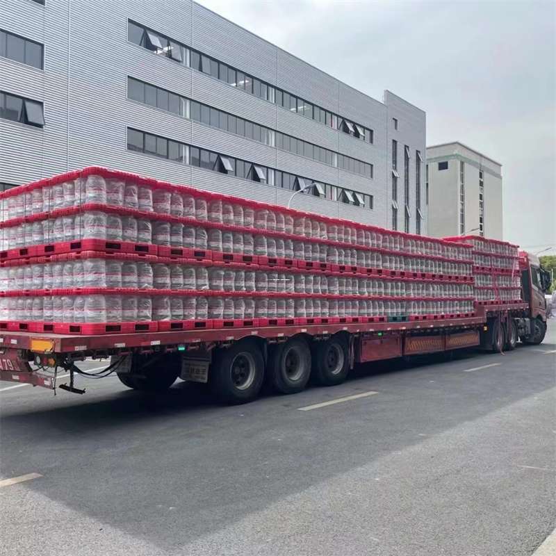 湖北十堰房县到乌鲁木齐物流公司——一站式服务，让货运更轻松（到乌鲁木齐的物流公司）