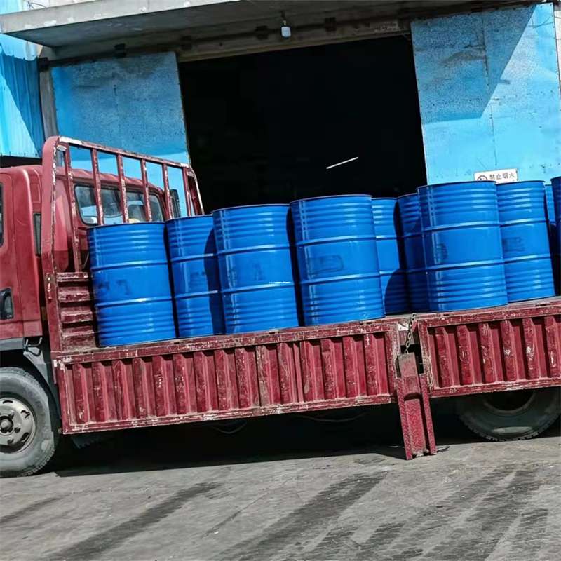 湖北十堰房县至许昌货运专线，一站式物流服务助您成功