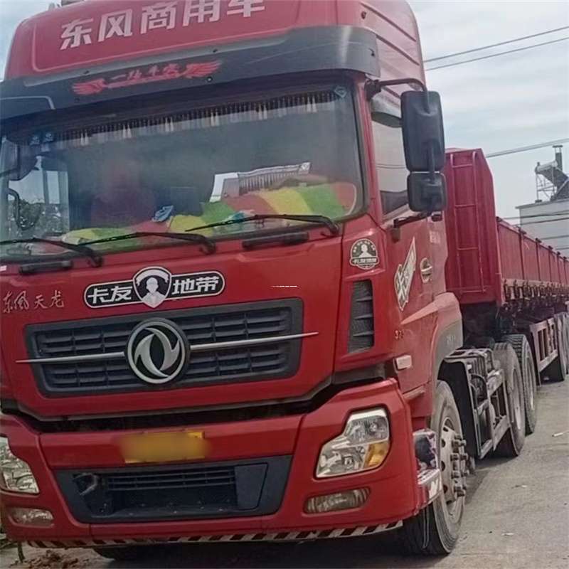 湖北十堰房县到靖江物流公司，专业货运服务，让您的货物畅行无忧