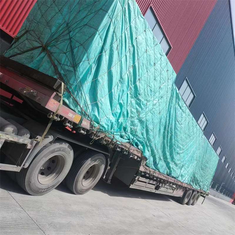 湖北十堰房县到甘肃物流公司湖北十堰房县至甘肃物流专线往返运输湖北十堰房县大型物流公司普货冷链高效电商快运零担整车大件货运直达一站式服务