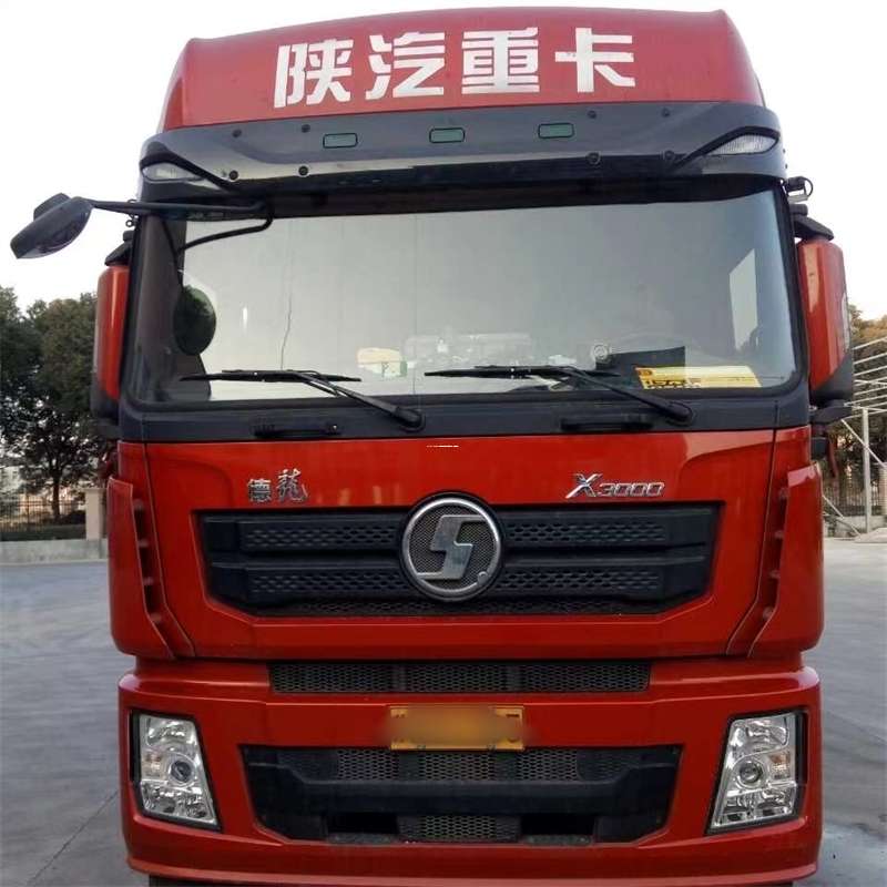 湖北十堰房县到济源物流公司一站式服务，货运无忧