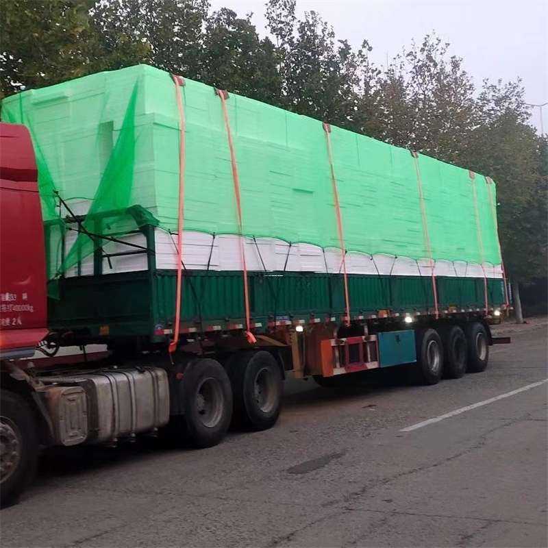湖北十堰房县到赣州物流公司，提供专业货运服务