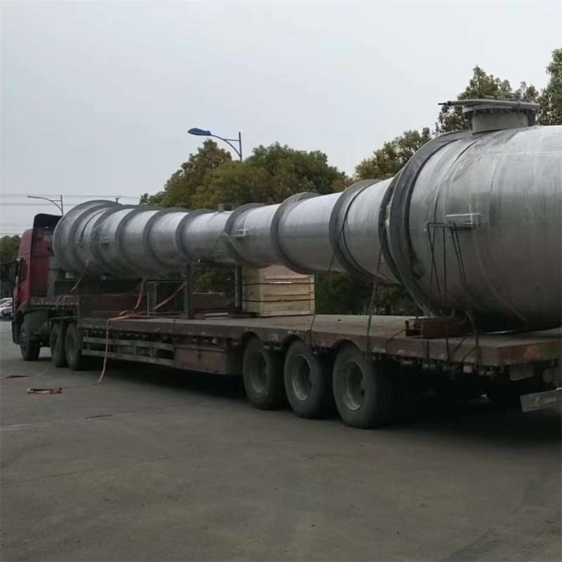 湖北十堰房县到南通物流公司，专业运输服务让您省心又省力