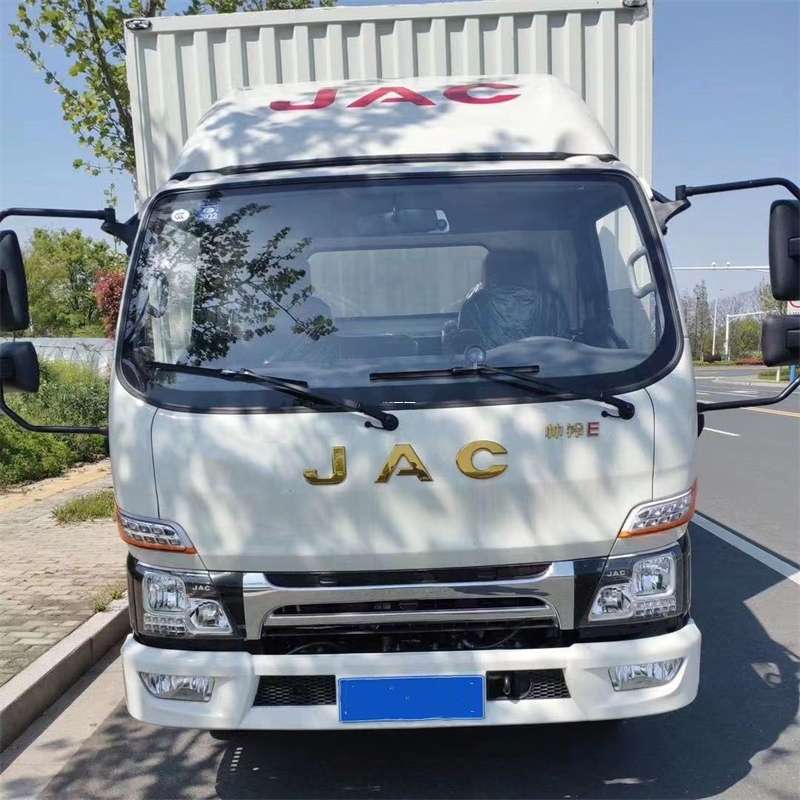 湖北十堰房县到上海青浦物流公司，一站式服务助您货运无忧