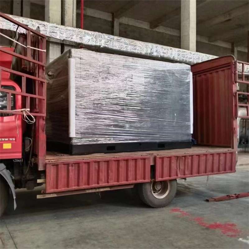 湖北十堰房县到石嘴山物流公司一站式货运服务，满足您的各种需求