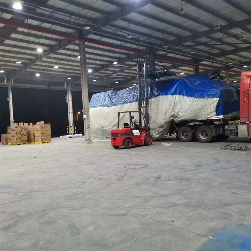 湖北十堰房县到汝州物流公司-一站式服务，让货运更便捷（汝州物流公司电话查询）