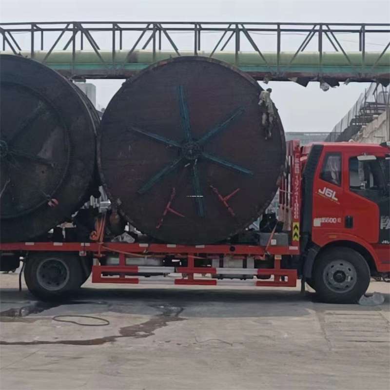 湖北十堰房县到马鞍山物流公司——一站式服务，让货运更便捷