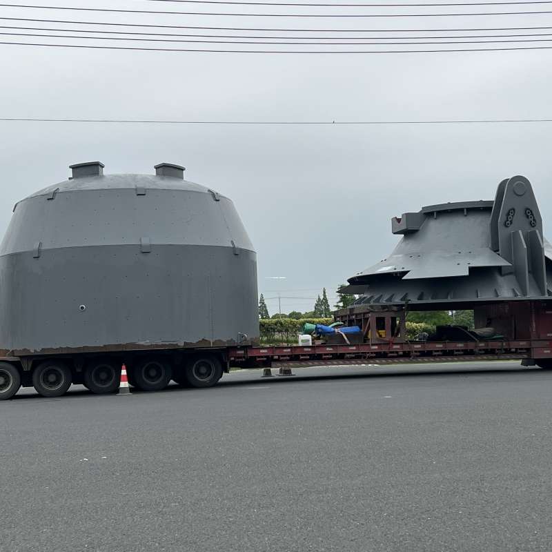 湖北十堰房县到红河物流公司——一站式货运服务专家
