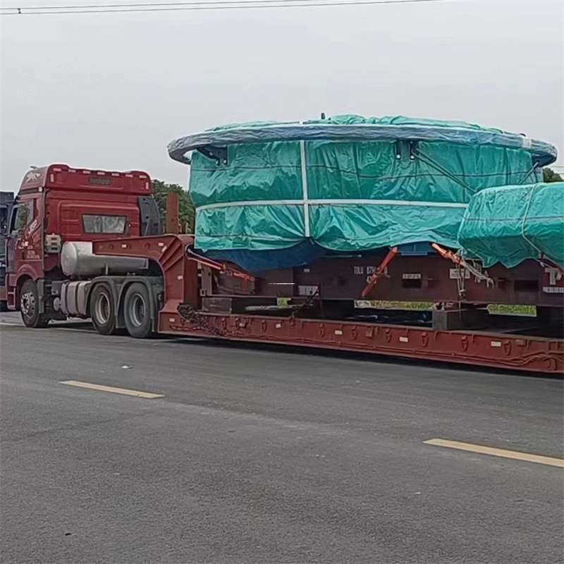 湖北十堰房县到河南商丘虞城县物流公司上海至河南商丘虞城县货运专线