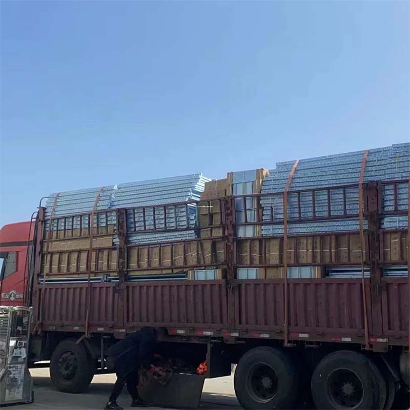 湖北十堰房县到衡阳物流公司——一站式服务，让货运更轻松