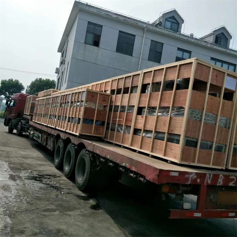 湖北十堰房县到株洲物流公司，一站式服务助您货运无忧