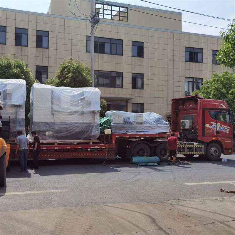 湖北十堰房县到益阳物流公司一站式服务，让货运更轻松