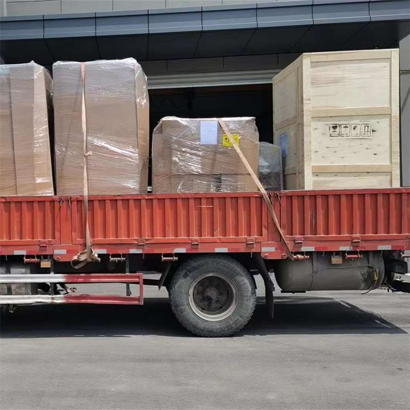 湖北十堰房县到朔州物流公司——一站式服务，让货运更便捷