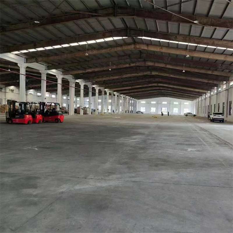 湖北十堰房县至肇庆货运专线，高效物流助您成功