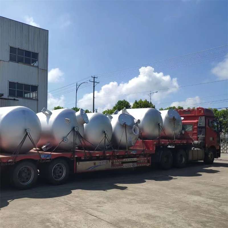 湖北十堰房县至汕头货运专线，一站式物流服务助您成功