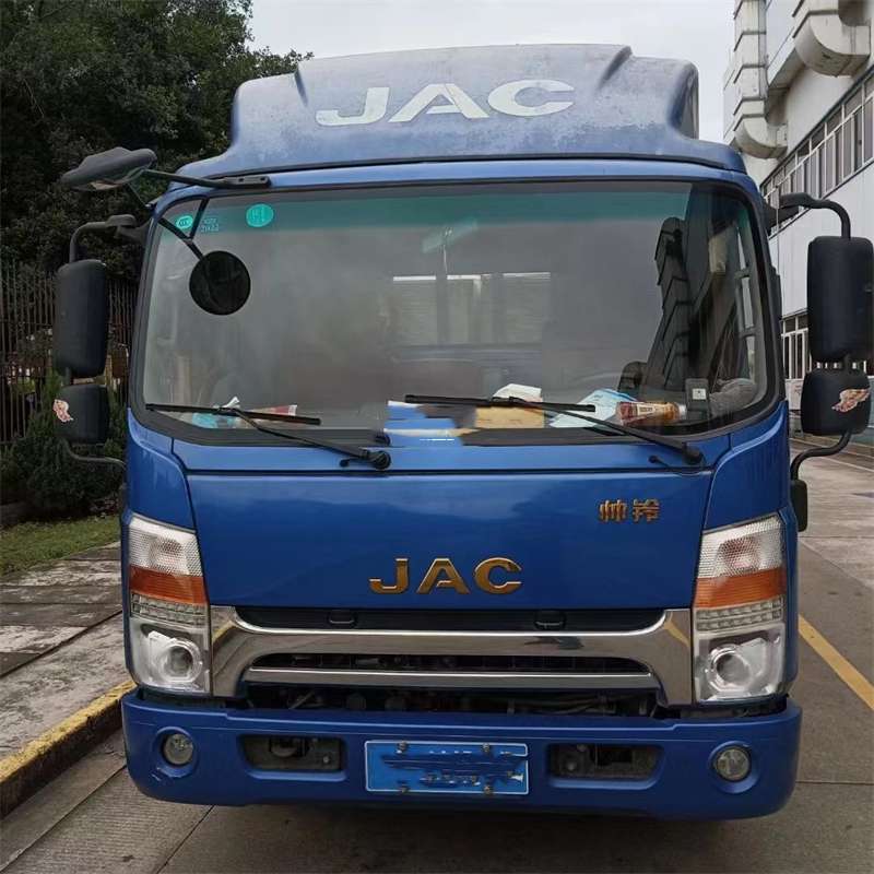 湖北十堰房县到秦皇岛物流公司一站式服务，让货运更轻松