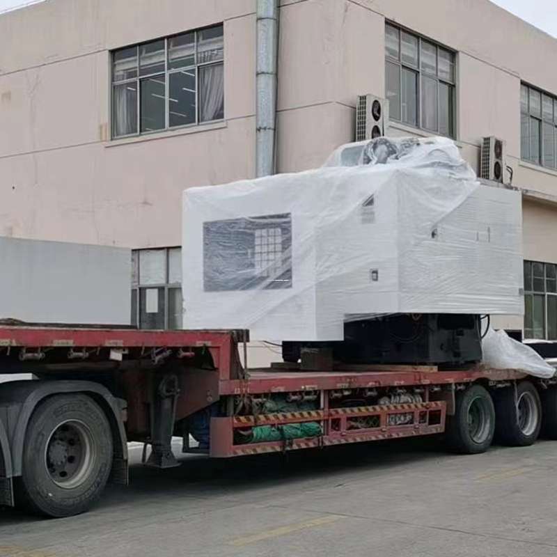 湖北十堰房县到沛县物流公司一站式服务，让货运更轻松