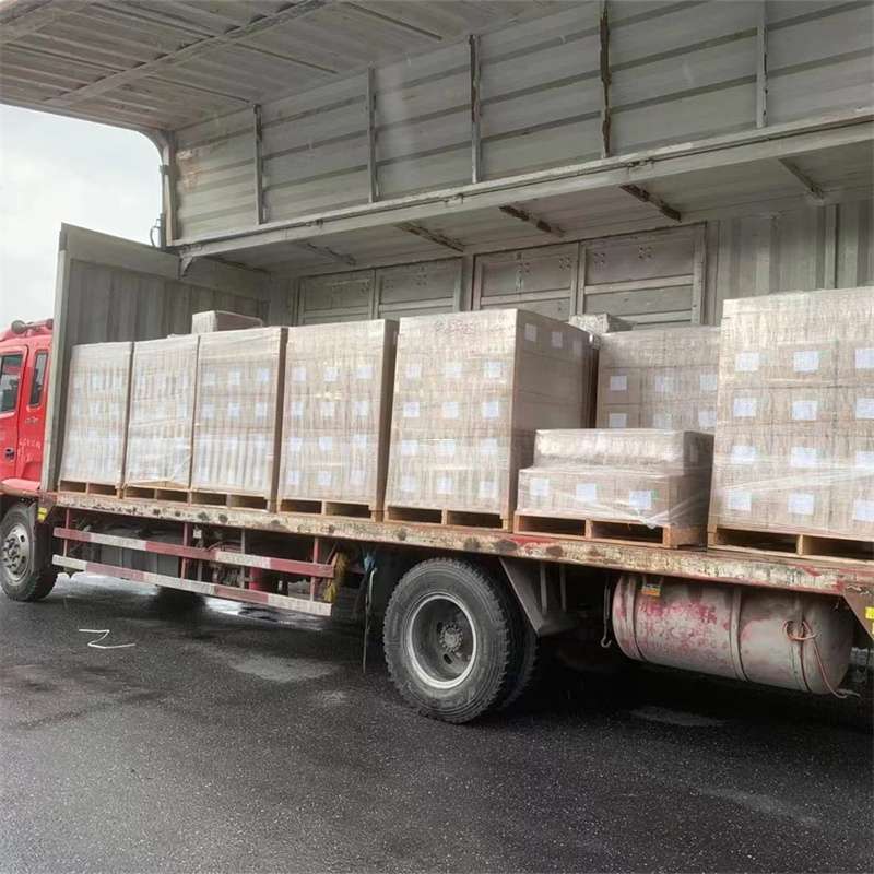 湖北十堰房县到无锡物流公司——一站式货运服务专家
