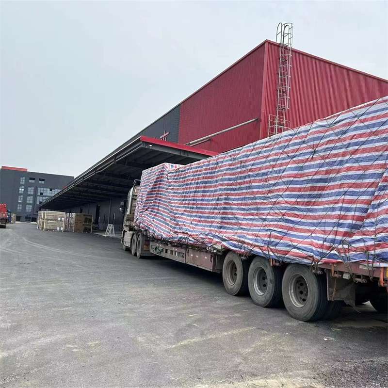 湖北十堰房县到泉州物流公司，一站式服务为您的货物保驾护航