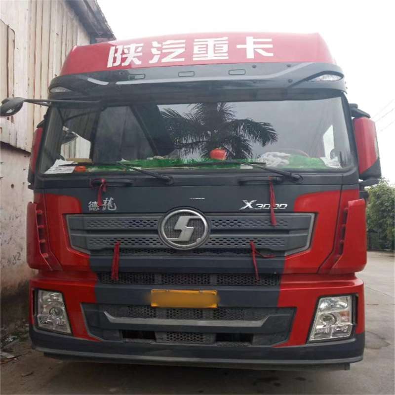 湖北十堰房县到威海物流公司一站式服务，让货运更轻松