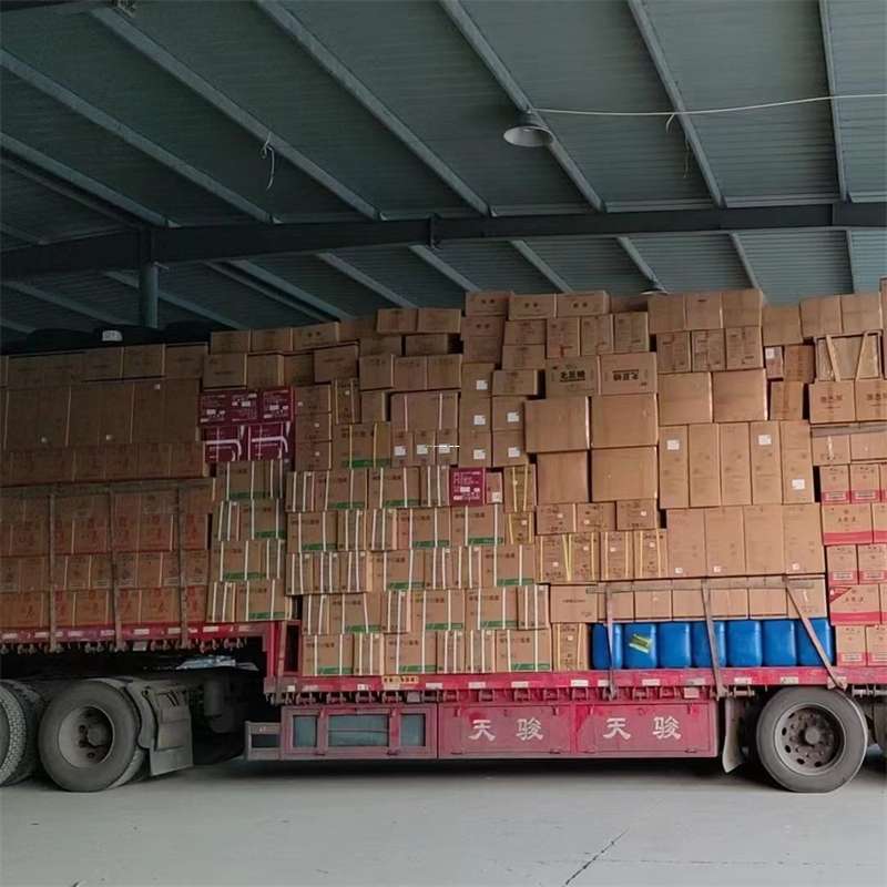 湖北十堰房县到福州物流公司——专业货运，高效便捷