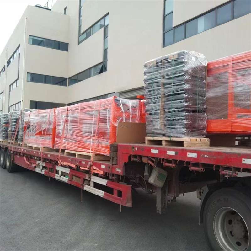 湖北十堰房县到新疆伊犁霍城县物流公司湖北十堰房县至新疆伊犁霍城县物流专线往返运输