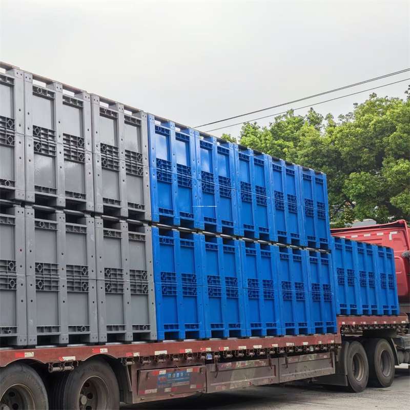 湖北十堰房县到新疆伊犁伊宁物流公司湖北十堰房县至新疆伊犁伊宁物流专线往返运输