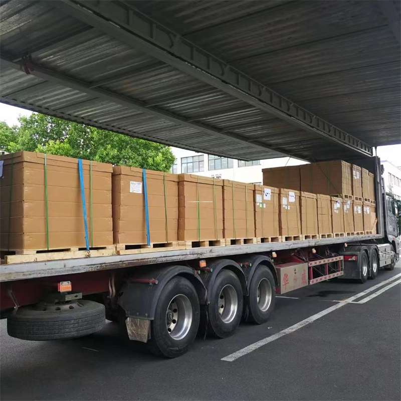 湖北十堰房县到新疆喀什叶城县物流公司湖北十堰房县至新疆喀什叶城县物流专线往返运输
