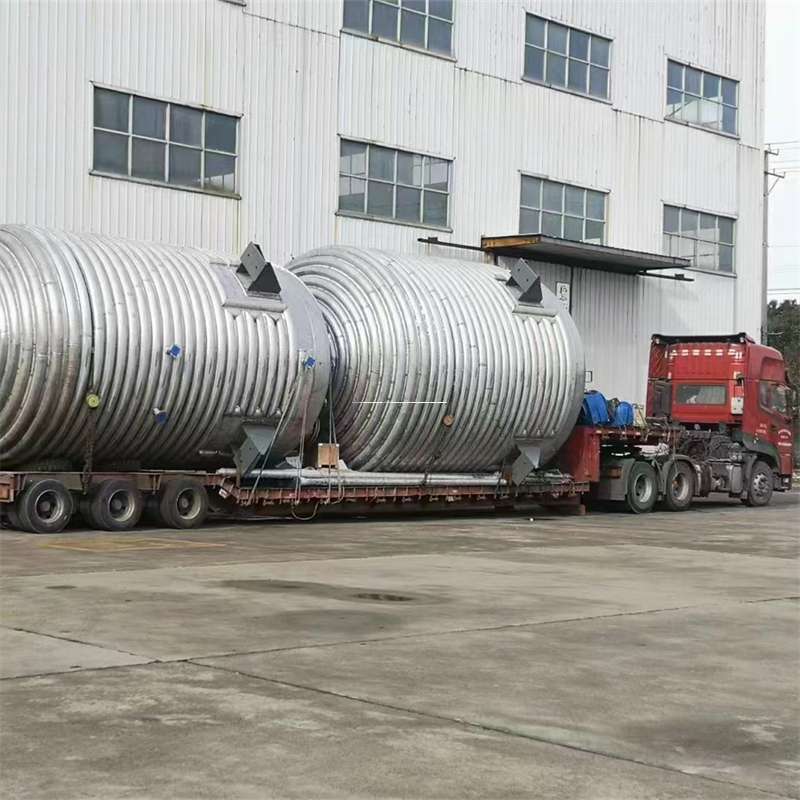 湖北十堰房县到新疆克孜勒苏柯尔克孜州阿克陶县物流公司湖北十堰房县至新疆克孜勒苏柯尔克孜州阿克陶县物流专线往返运输