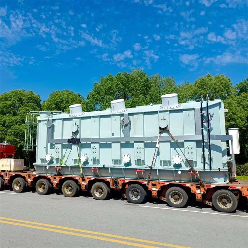 湖北十堰房县到新疆阿克苏阿瓦提县物流公司湖北十堰房县至新疆阿克苏阿瓦提县物流专线往返运输
